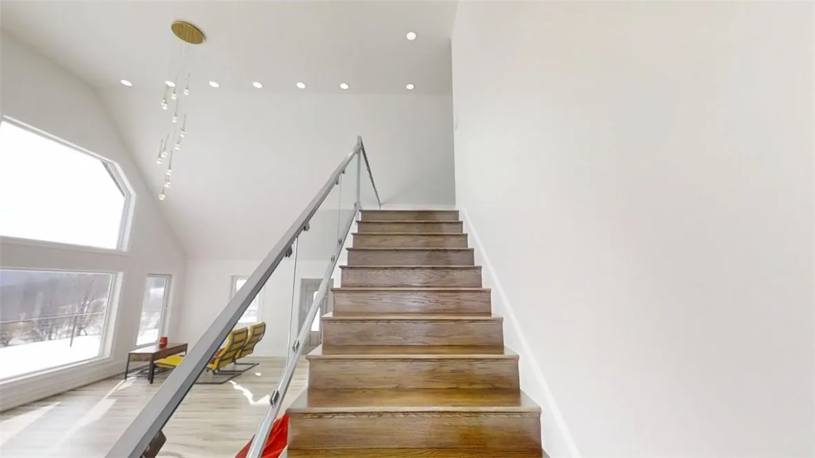 274 Reservoir Hill Road, Plymouth, New York 13815, Plymouth, New York 13815, 3 Bedrooms Bedrooms, 11 Rooms Rooms,3 BathroomsBathrooms,Residential,For Sale,274 Reservoir Hill Road, Plymouth, New York 13815,R1590196