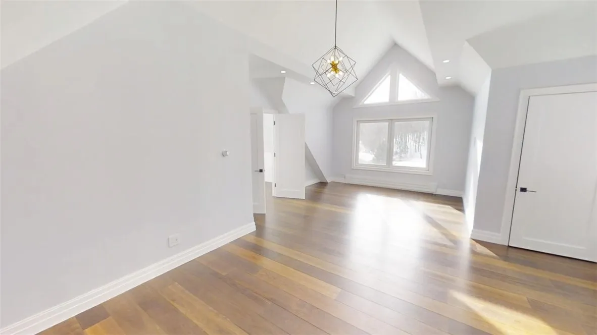 274 Reservoir Hill Road, Plymouth, New York 13815, Plymouth, New York 13815, 3 Bedrooms Bedrooms, 11 Rooms Rooms,3 BathroomsBathrooms,Residential,For Sale,274 Reservoir Hill Road, Plymouth, New York 13815,R1590196