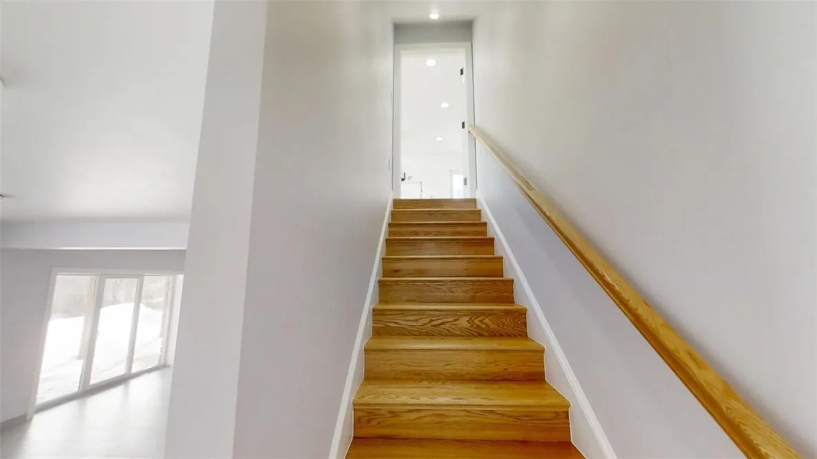 274 Reservoir Hill Road, Plymouth, New York 13815, Plymouth, New York 13815, 3 Bedrooms Bedrooms, 11 Rooms Rooms,3 BathroomsBathrooms,Residential,For Sale,274 Reservoir Hill Road, Plymouth, New York 13815,R1590196