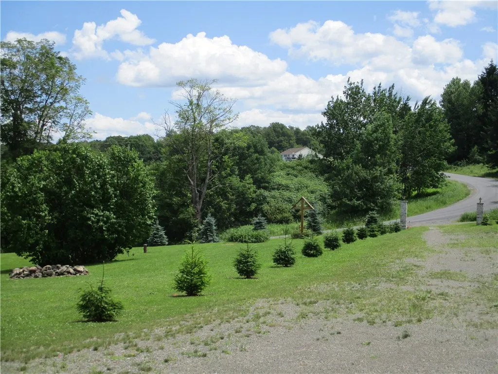 274 Reservoir Hill Road, Plymouth, New York 13815, Plymouth, New York 13815, 3 Bedrooms Bedrooms, 11 Rooms Rooms,3 BathroomsBathrooms,Residential,For Sale,274 Reservoir Hill Road, Plymouth, New York 13815,R1590196