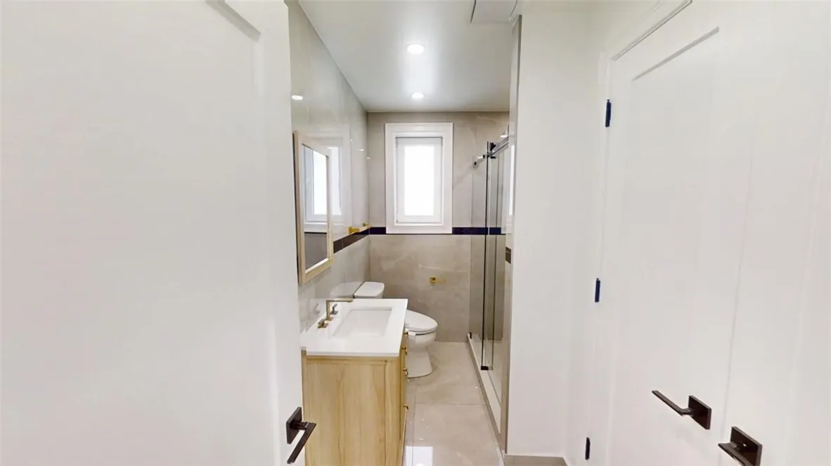 274 Reservoir Hill Road, Plymouth, New York 13815, Plymouth, New York 13815, 3 Bedrooms Bedrooms, 11 Rooms Rooms,3 BathroomsBathrooms,Residential,For Sale,274 Reservoir Hill Road, Plymouth, New York 13815,R1590196