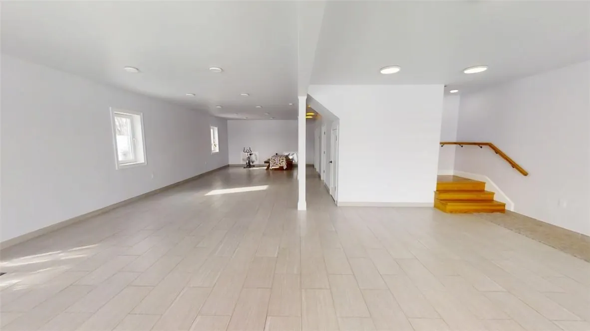 274 Reservoir Hill Road, Plymouth, New York 13815, Plymouth, New York 13815, 3 Bedrooms Bedrooms, 11 Rooms Rooms,3 BathroomsBathrooms,Residential,For Sale,274 Reservoir Hill Road, Plymouth, New York 13815,R1590196