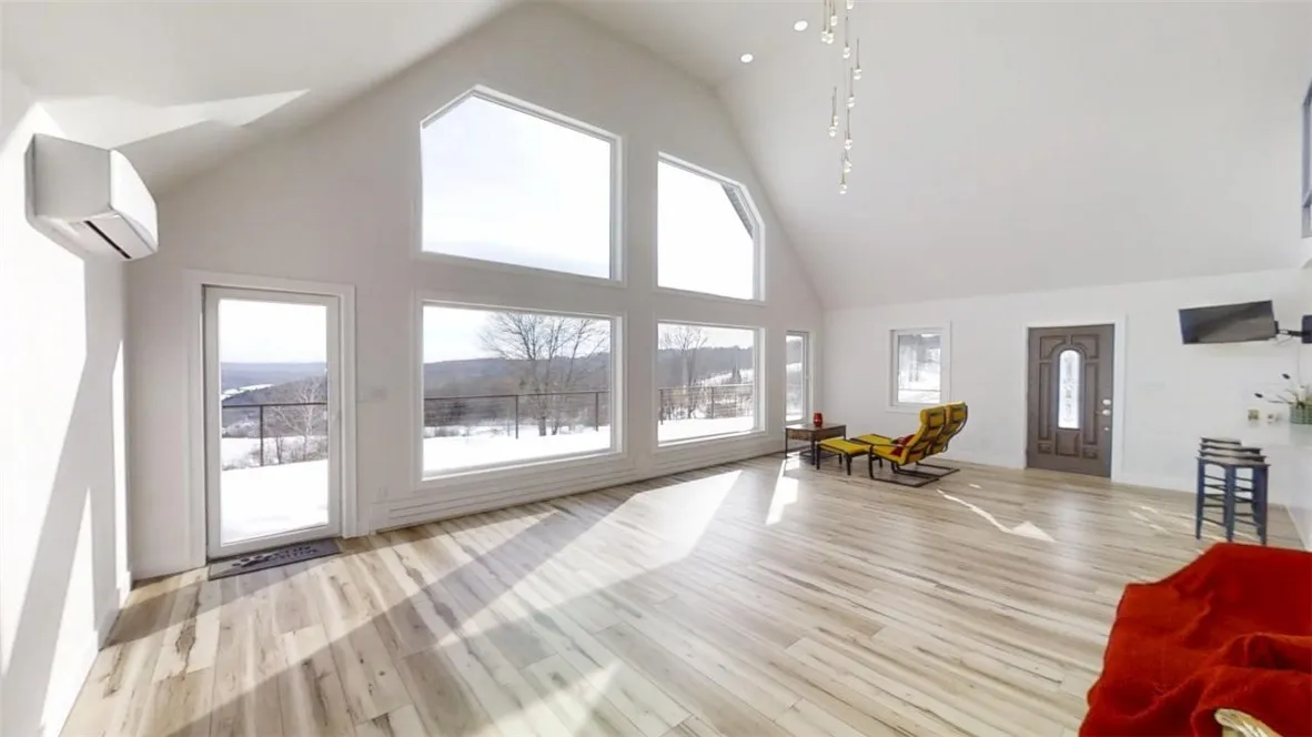 274 Reservoir Hill Road, Plymouth, New York 13815, Plymouth, New York 13815, 3 Bedrooms Bedrooms, 11 Rooms Rooms,3 BathroomsBathrooms,Residential,For Sale,274 Reservoir Hill Road, Plymouth, New York 13815,R1590196
