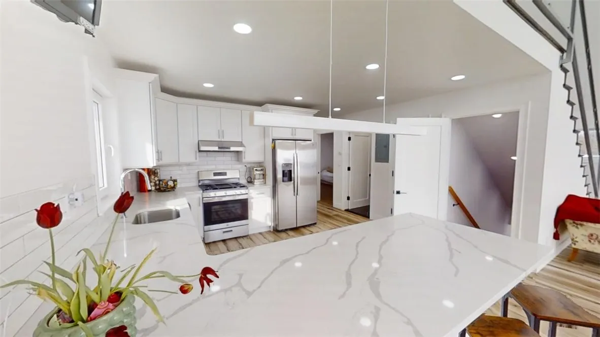 274 Reservoir Hill Road, Plymouth, New York 13815, Plymouth, New York 13815, 3 Bedrooms Bedrooms, 11 Rooms Rooms,3 BathroomsBathrooms,Residential,For Sale,274 Reservoir Hill Road, Plymouth, New York 13815,R1590196