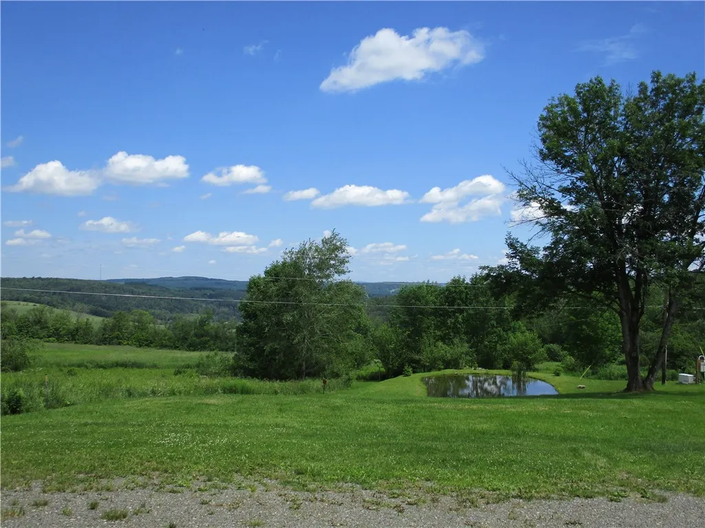 274 Reservoir Hill Road, Plymouth, New York 13815, Plymouth, New York 13815, 3 Bedrooms Bedrooms, 11 Rooms Rooms,3 BathroomsBathrooms,Residential,For Sale,274 Reservoir Hill Road, Plymouth, New York 13815,R1590196