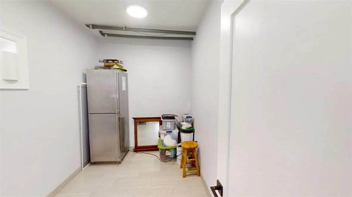 274 Reservoir Hill Road, Plymouth, New York 13815, Plymouth, New York 13815, 3 Bedrooms Bedrooms, 11 Rooms Rooms,3 BathroomsBathrooms,Residential,For Sale,274 Reservoir Hill Road, Plymouth, New York 13815,R1590196