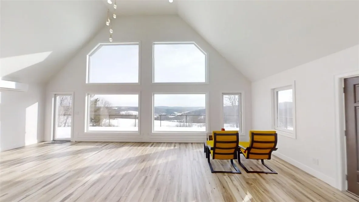 274 Reservoir Hill Road, Plymouth, New York 13815, Plymouth, New York 13815, 3 Bedrooms Bedrooms, 11 Rooms Rooms,3 BathroomsBathrooms,Residential,For Sale,274 Reservoir Hill Road, Plymouth, New York 13815,R1590196