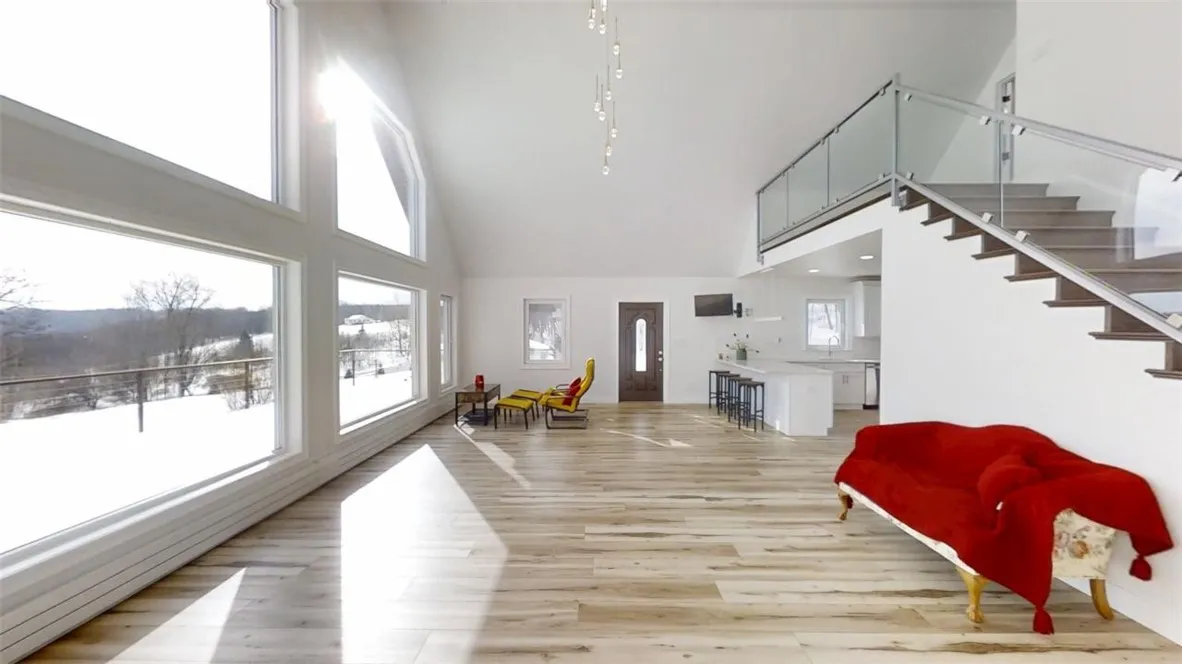 274 Reservoir Hill Road, Plymouth, New York 13815, Plymouth, New York 13815, 3 Bedrooms Bedrooms, 11 Rooms Rooms,3 BathroomsBathrooms,Residential,For Sale,274 Reservoir Hill Road, Plymouth, New York 13815,R1590196