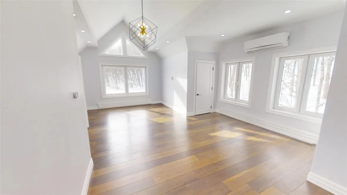 274 Reservoir Hill Road, Plymouth, New York 13815, Plymouth, New York 13815, 3 Bedrooms Bedrooms, 11 Rooms Rooms,3 BathroomsBathrooms,Residential,For Sale,274 Reservoir Hill Road, Plymouth, New York 13815,R1590196