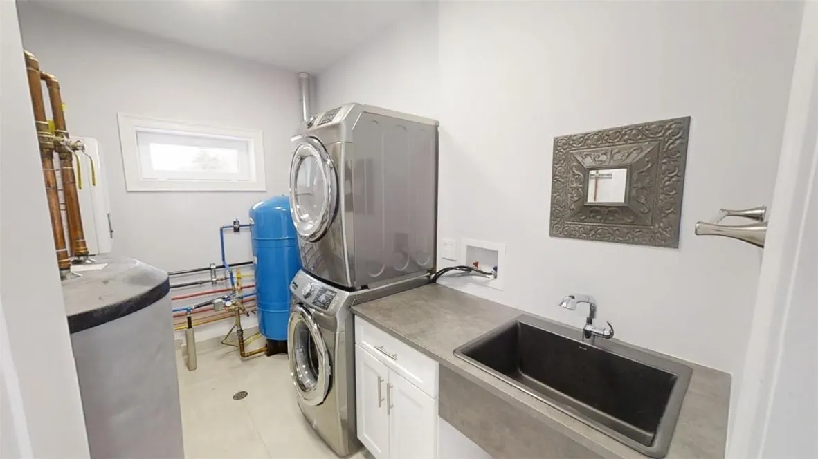 274 Reservoir Hill Road, Plymouth, New York 13815, Plymouth, New York 13815, 3 Bedrooms Bedrooms, 11 Rooms Rooms,3 BathroomsBathrooms,Residential,For Sale,274 Reservoir Hill Road, Plymouth, New York 13815,R1590196