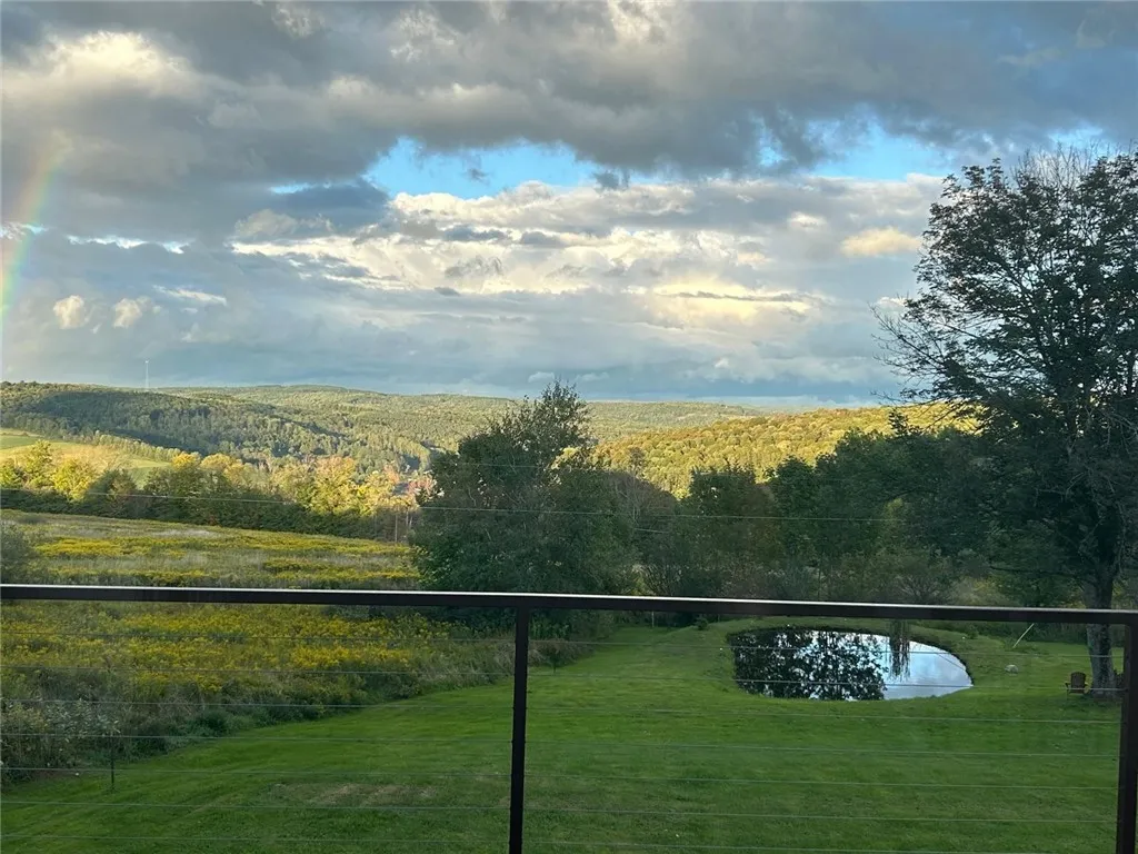 274 Reservoir Hill Road, Plymouth, New York 13815, Plymouth, New York 13815, 3 Bedrooms Bedrooms, 11 Rooms Rooms,3 BathroomsBathrooms,Residential,For Sale,274 Reservoir Hill Road, Plymouth, New York 13815,R1590196