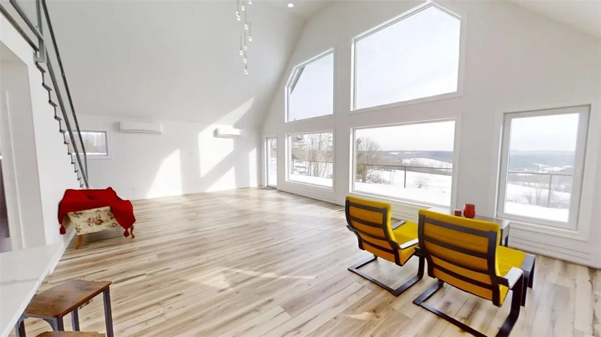274 Reservoir Hill Road, Plymouth, New York 13815, Plymouth, New York 13815, 3 Bedrooms Bedrooms, 11 Rooms Rooms,3 BathroomsBathrooms,Residential,For Sale,274 Reservoir Hill Road, Plymouth, New York 13815,R1590196