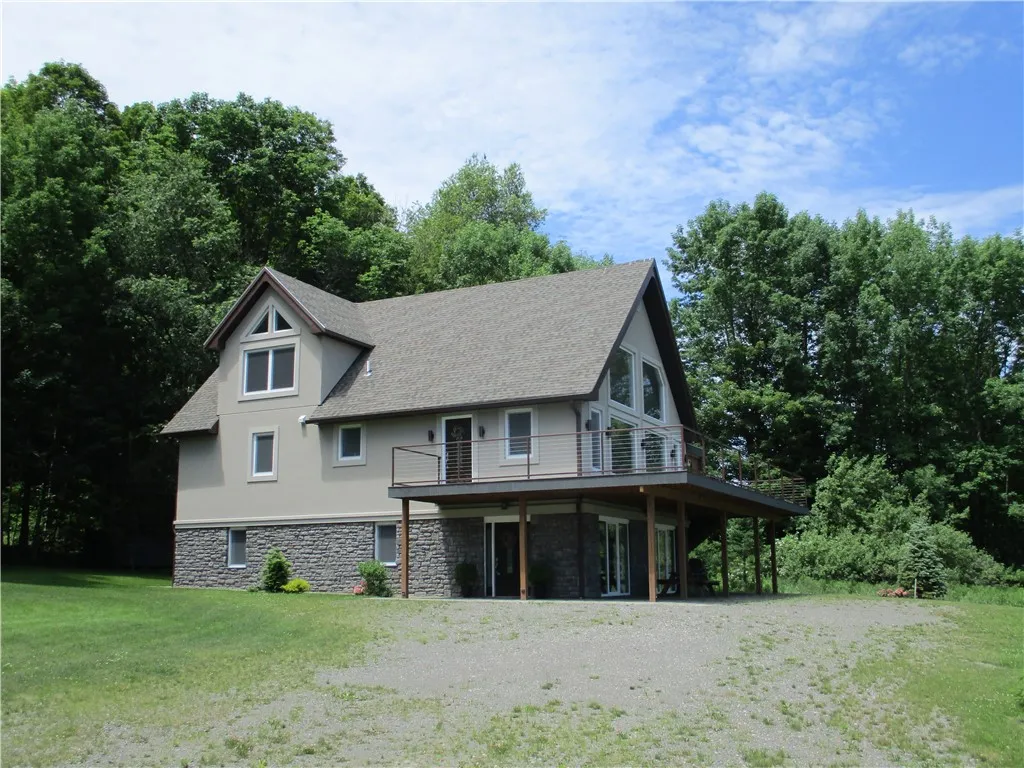 274 Reservoir Hill Road, Plymouth, New York 13815, Plymouth, New York 13815, 3 Bedrooms Bedrooms, 11 Rooms Rooms,3 BathroomsBathrooms,Residential,For Sale,274 Reservoir Hill Road, Plymouth, New York 13815,R1590196