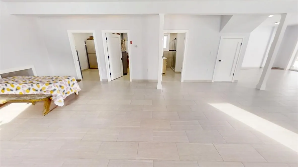 274 Reservoir Hill Road, Plymouth, New York 13815, Plymouth, New York 13815, 3 Bedrooms Bedrooms, 11 Rooms Rooms,3 BathroomsBathrooms,Residential,For Sale,274 Reservoir Hill Road, Plymouth, New York 13815,R1590196