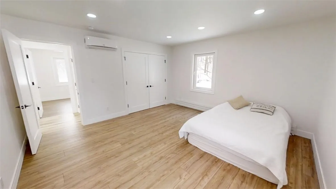 274 Reservoir Hill Road, Plymouth, New York 13815, Plymouth, New York 13815, 3 Bedrooms Bedrooms, 11 Rooms Rooms,3 BathroomsBathrooms,Residential,For Sale,274 Reservoir Hill Road, Plymouth, New York 13815,R1590196