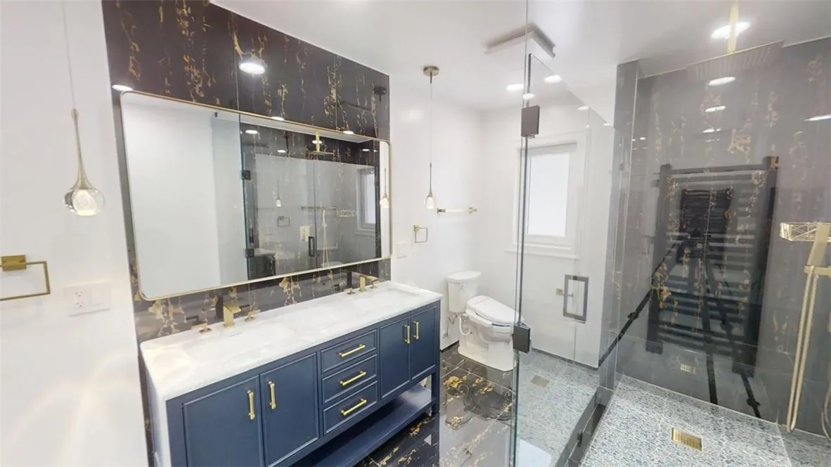 274 Reservoir Hill Road, Plymouth, New York 13815, Plymouth, New York 13815, 3 Bedrooms Bedrooms, 11 Rooms Rooms,3 BathroomsBathrooms,Residential,For Sale,274 Reservoir Hill Road, Plymouth, New York 13815,R1590196