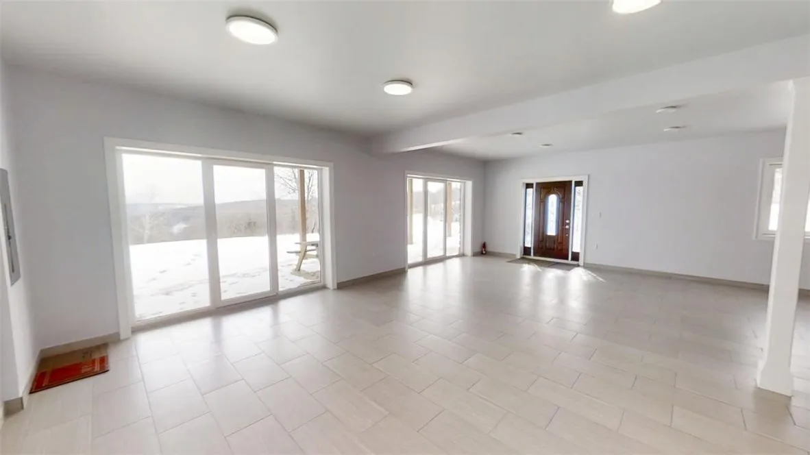 274 Reservoir Hill Road, Plymouth, New York 13815, Plymouth, New York 13815, 3 Bedrooms Bedrooms, 11 Rooms Rooms,3 BathroomsBathrooms,Residential,For Sale,274 Reservoir Hill Road, Plymouth, New York 13815,R1590196