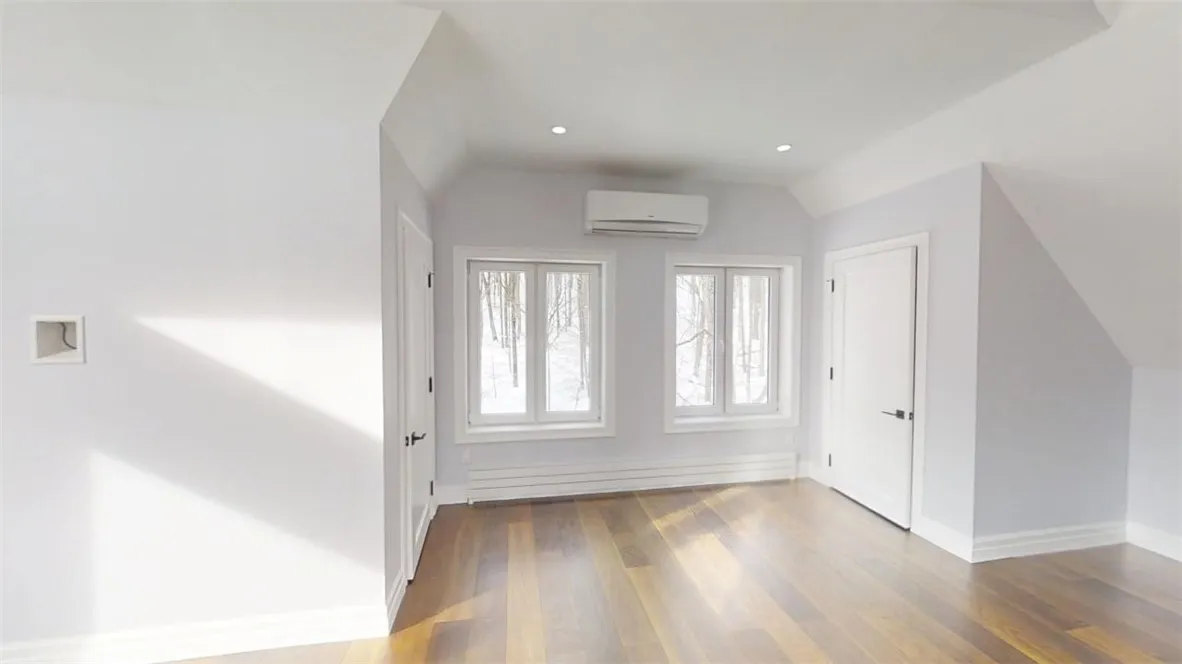274 Reservoir Hill Road, Plymouth, New York 13815, Plymouth, New York 13815, 3 Bedrooms Bedrooms, 11 Rooms Rooms,3 BathroomsBathrooms,Residential,For Sale,274 Reservoir Hill Road, Plymouth, New York 13815,R1590196