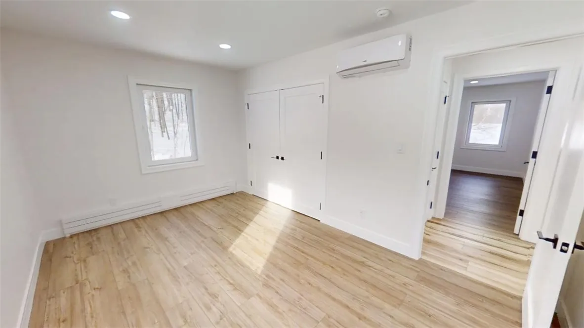 274 Reservoir Hill Road, Plymouth, New York 13815, Plymouth, New York 13815, 3 Bedrooms Bedrooms, 11 Rooms Rooms,3 BathroomsBathrooms,Residential,For Sale,274 Reservoir Hill Road, Plymouth, New York 13815,R1590196