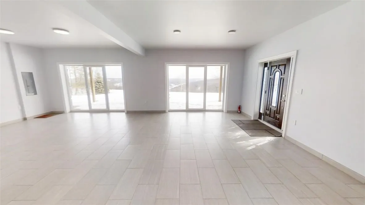 274 Reservoir Hill Road, Plymouth, New York 13815, Plymouth, New York 13815, 3 Bedrooms Bedrooms, 11 Rooms Rooms,3 BathroomsBathrooms,Residential,For Sale,274 Reservoir Hill Road, Plymouth, New York 13815,R1590196