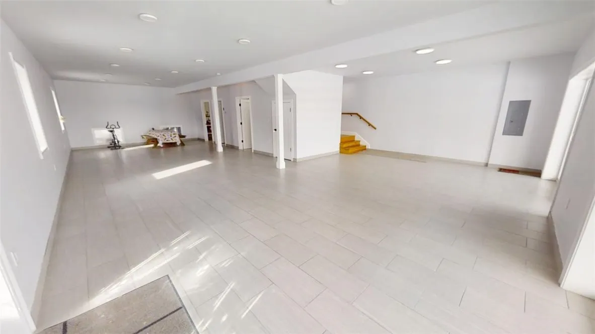 274 Reservoir Hill Road, Plymouth, New York 13815, Plymouth, New York 13815, 3 Bedrooms Bedrooms, 11 Rooms Rooms,3 BathroomsBathrooms,Residential,For Sale,274 Reservoir Hill Road, Plymouth, New York 13815,R1590196