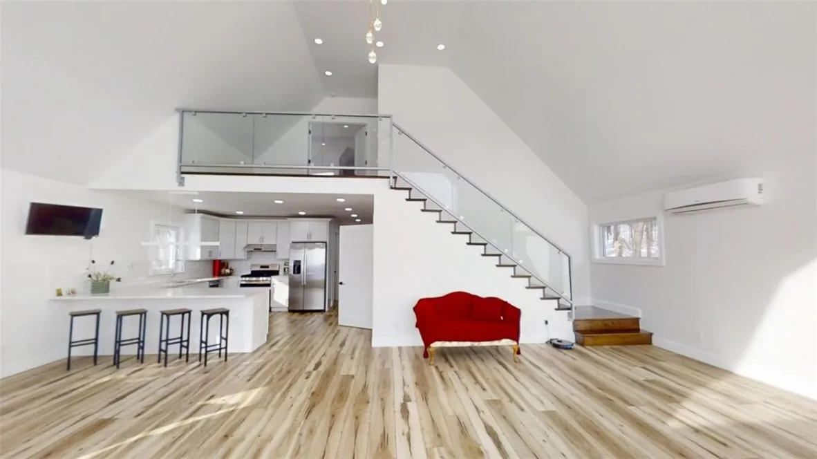 274 Reservoir Hill Road, Plymouth, New York 13815, Plymouth, New York 13815, 3 Bedrooms Bedrooms, 11 Rooms Rooms,3 BathroomsBathrooms,Residential,For Sale,274 Reservoir Hill Road, Plymouth, New York 13815,R1590196