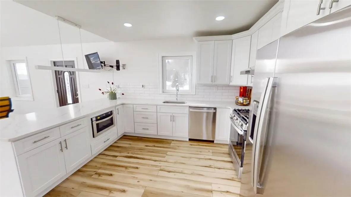 274 Reservoir Hill Road, Plymouth, New York 13815, Plymouth, New York 13815, 3 Bedrooms Bedrooms, 11 Rooms Rooms,3 BathroomsBathrooms,Residential,For Sale,274 Reservoir Hill Road, Plymouth, New York 13815,R1590196