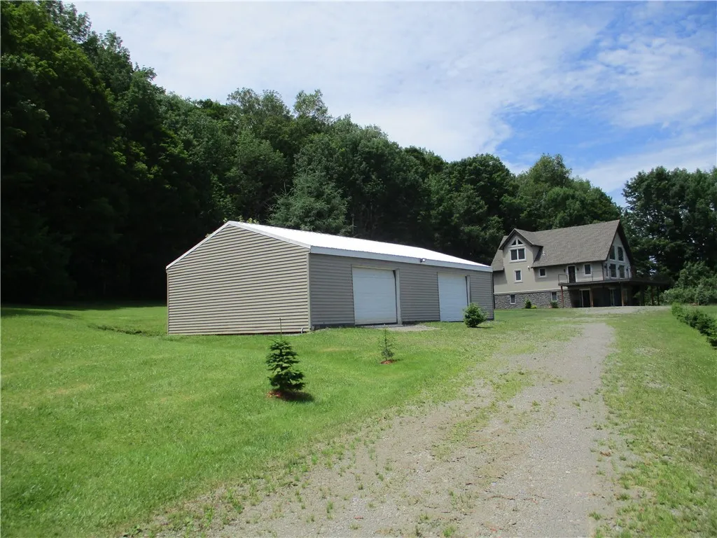 274 Reservoir Hill Road, Plymouth, New York 13815, Plymouth, New York 13815, 3 Bedrooms Bedrooms, 11 Rooms Rooms,3 BathroomsBathrooms,Residential,For Sale,274 Reservoir Hill Road, Plymouth, New York 13815,R1590196
