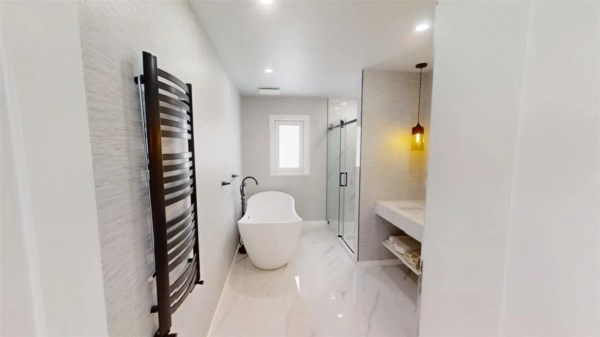 274 Reservoir Hill Road, Plymouth, New York 13815, Plymouth, New York 13815, 3 Bedrooms Bedrooms, 11 Rooms Rooms,3 BathroomsBathrooms,Residential,For Sale,274 Reservoir Hill Road, Plymouth, New York 13815,R1590196