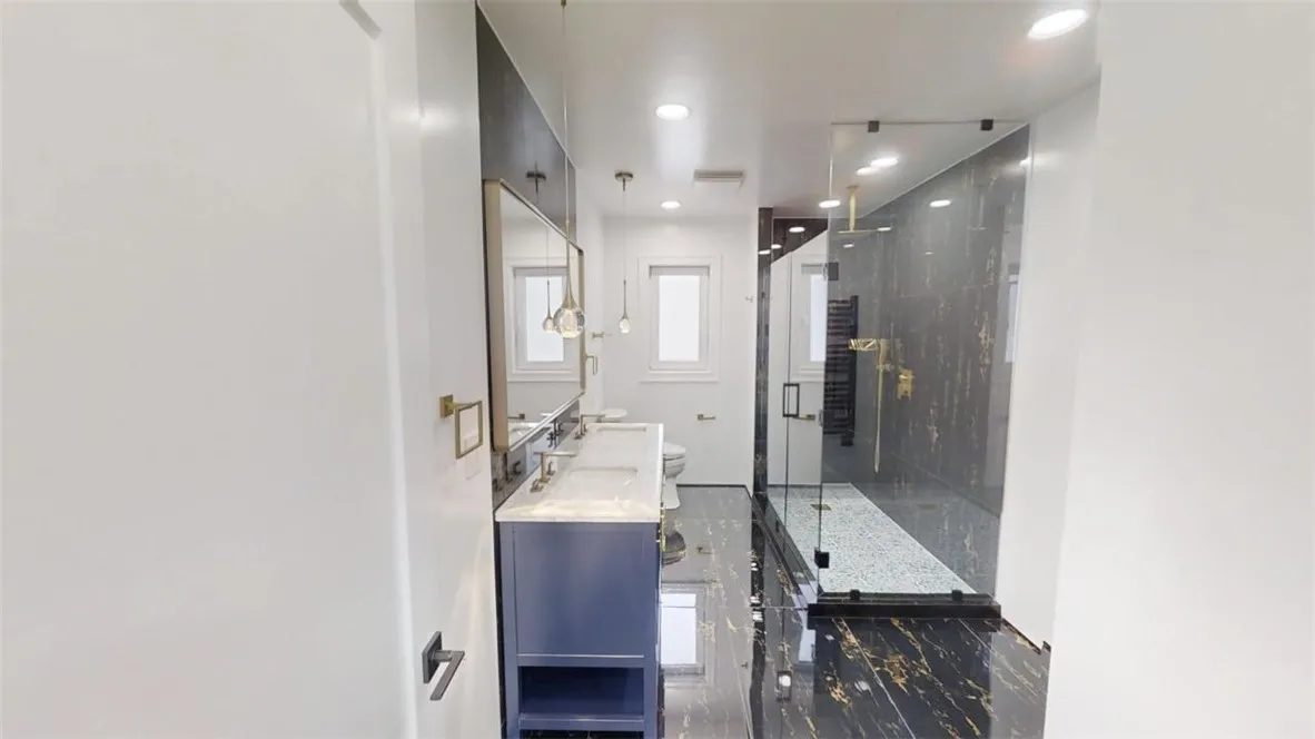 274 Reservoir Hill Road, Plymouth, New York 13815, Plymouth, New York 13815, 3 Bedrooms Bedrooms, 11 Rooms Rooms,3 BathroomsBathrooms,Residential,For Sale,274 Reservoir Hill Road, Plymouth, New York 13815,R1590196