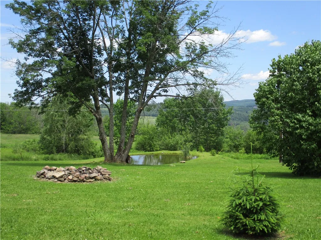 274 Reservoir Hill Road, Plymouth, New York 13815, Plymouth, New York 13815, 3 Bedrooms Bedrooms, 11 Rooms Rooms,3 BathroomsBathrooms,Residential,For Sale,274 Reservoir Hill Road, Plymouth, New York 13815,R1590196
