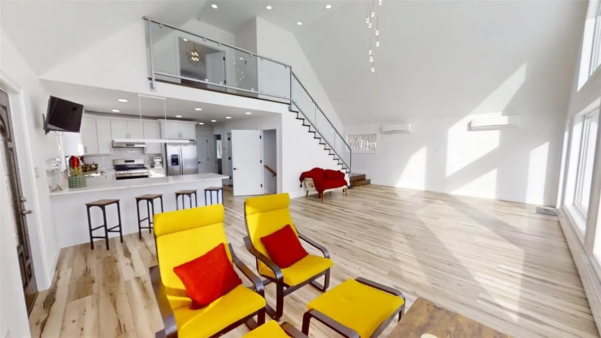 274 Reservoir Hill Road, Plymouth, New York 13815, Plymouth, New York 13815, 3 Bedrooms Bedrooms, 11 Rooms Rooms,3 BathroomsBathrooms,Residential,For Sale,274 Reservoir Hill Road, Plymouth, New York 13815,R1590196