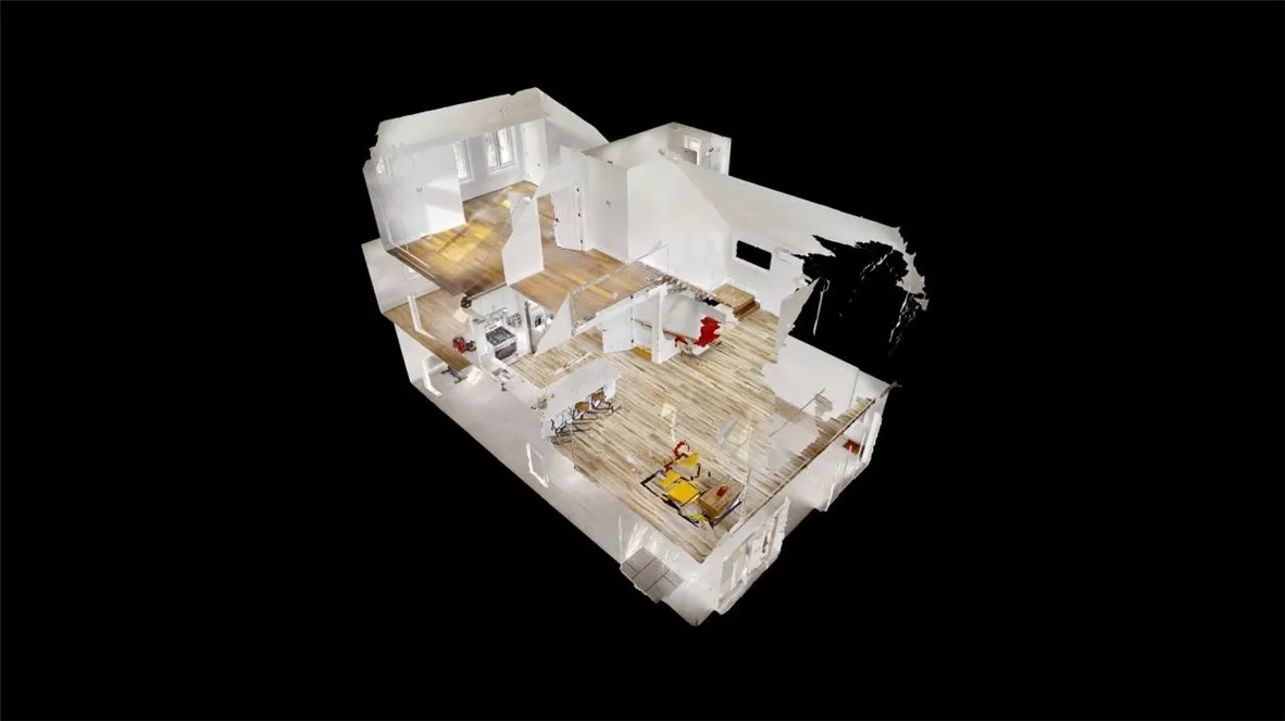 274 Reservoir Hill Road, Plymouth, New York 13815, Plymouth, New York 13815, 3 Bedrooms Bedrooms, 11 Rooms Rooms,3 BathroomsBathrooms,Residential,For Sale,274 Reservoir Hill Road, Plymouth, New York 13815,R1590196