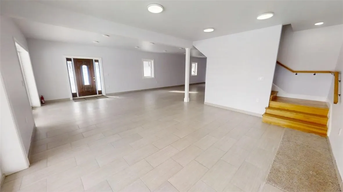 274 Reservoir Hill Road, Plymouth, New York 13815, Plymouth, New York 13815, 3 Bedrooms Bedrooms, 11 Rooms Rooms,3 BathroomsBathrooms,Residential,For Sale,274 Reservoir Hill Road, Plymouth, New York 13815,R1590196