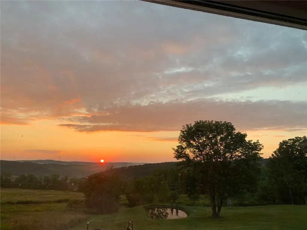 274 Reservoir Hill Road, Plymouth, New York 13815, Plymouth, New York 13815, 3 Bedrooms Bedrooms, 11 Rooms Rooms,3 BathroomsBathrooms,Residential,For Sale,274 Reservoir Hill Road, Plymouth, New York 13815,R1590196