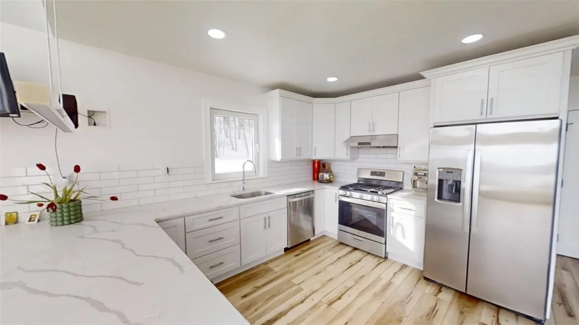 274 Reservoir Hill Road, Plymouth, New York 13815, Plymouth, New York 13815, 3 Bedrooms Bedrooms, 11 Rooms Rooms,3 BathroomsBathrooms,Residential,For Sale,274 Reservoir Hill Road, Plymouth, New York 13815,R1590196
