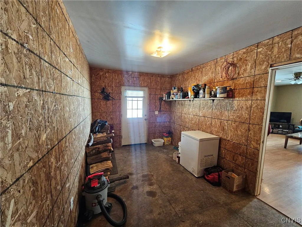 4874 Beech Ridge Road, Croghan, New York 13619, Croghan, New York 13619, 3 Bedrooms Bedrooms, 7 Rooms Rooms,1 BathroomBathrooms,Residential,For Sale,4874 Beech Ridge Road, Croghan, New York 13619,S1590454