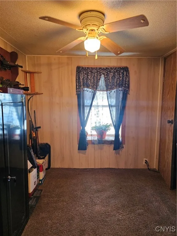 4874 Beech Ridge Road, Croghan, New York 13619, Croghan, New York 13619, 3 Bedrooms Bedrooms, 7 Rooms Rooms,1 BathroomBathrooms,Residential,For Sale,4874 Beech Ridge Road, Croghan, New York 13619,S1590454