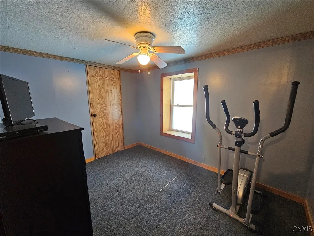 4874 Beech Ridge Road, Croghan, New York 13619, Croghan, New York 13619, 3 Bedrooms Bedrooms, 7 Rooms Rooms,1 BathroomBathrooms,Residential,For Sale,4874 Beech Ridge Road, Croghan, New York 13619,S1590454
