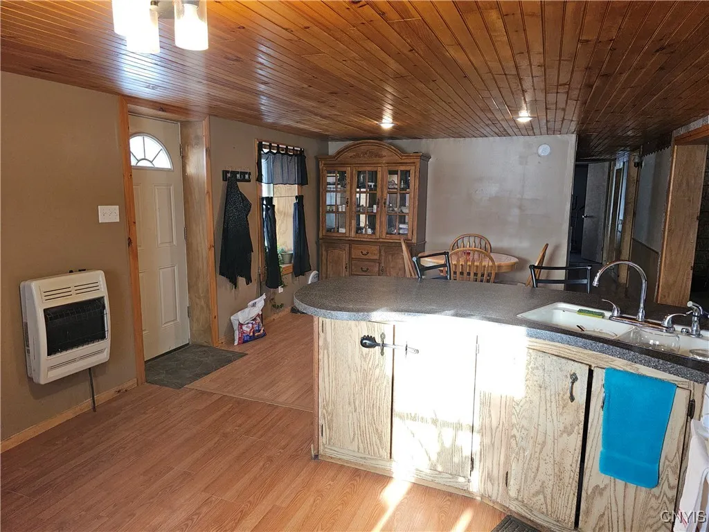 4874 Beech Ridge Road, Croghan, New York 13619, Croghan, New York 13619, 3 Bedrooms Bedrooms, 7 Rooms Rooms,1 BathroomBathrooms,Residential,For Sale,4874 Beech Ridge Road, Croghan, New York 13619,S1590454