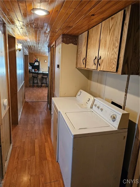 4874 Beech Ridge Road, Croghan, New York 13619, Croghan, New York 13619, 3 Bedrooms Bedrooms, 7 Rooms Rooms,1 BathroomBathrooms,Residential,For Sale,4874 Beech Ridge Road, Croghan, New York 13619,S1590454