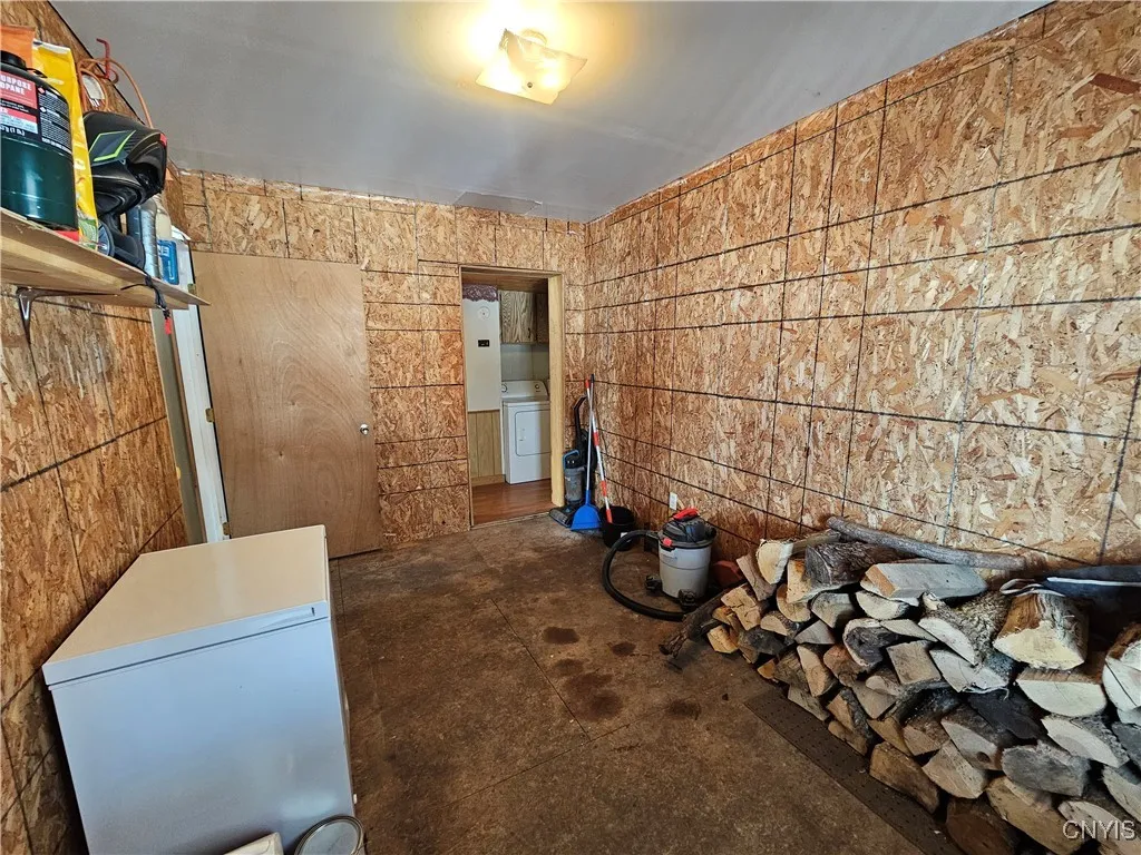 4874 Beech Ridge Road, Croghan, New York 13619, Croghan, New York 13619, 3 Bedrooms Bedrooms, 7 Rooms Rooms,1 BathroomBathrooms,Residential,For Sale,4874 Beech Ridge Road, Croghan, New York 13619,S1590454