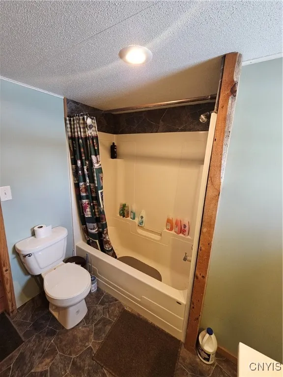4874 Beech Ridge Road, Croghan, New York 13619, Croghan, New York 13619, 3 Bedrooms Bedrooms, 7 Rooms Rooms,1 BathroomBathrooms,Residential,For Sale,4874 Beech Ridge Road, Croghan, New York 13619,S1590454