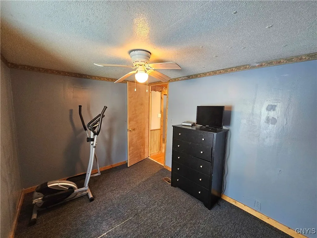 4874 Beech Ridge Road, Croghan, New York 13619, Croghan, New York 13619, 3 Bedrooms Bedrooms, 7 Rooms Rooms,1 BathroomBathrooms,Residential,For Sale,4874 Beech Ridge Road, Croghan, New York 13619,S1590454