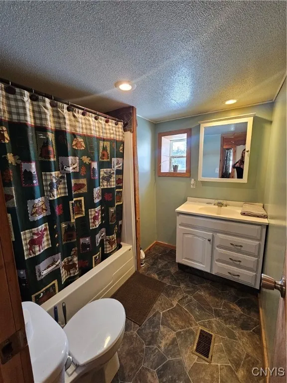 4874 Beech Ridge Road, Croghan, New York 13619, Croghan, New York 13619, 3 Bedrooms Bedrooms, 7 Rooms Rooms,1 BathroomBathrooms,Residential,For Sale,4874 Beech Ridge Road, Croghan, New York 13619,S1590454