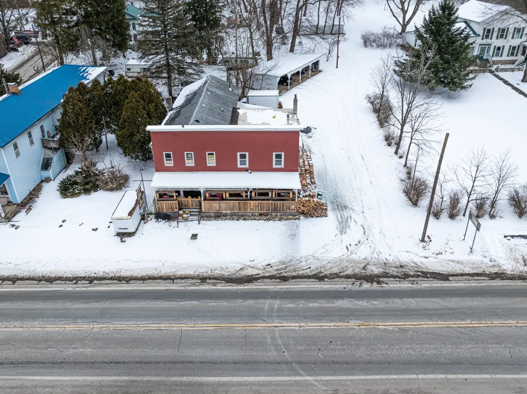7985 South Main Street, Springwater, New York 1456, Springwater, New York 14560, 3 Bedrooms Bedrooms, ,3 BathroomsBathrooms,Residential,For Sale,7985 South Main Street, Springwater, New York 1456,0,R1590628
