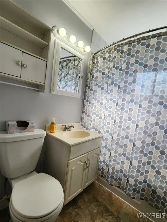 609 Emerson Drive, Amherst, New York 14226, Amherst, New York 14226, 3 Bedrooms Bedrooms, 7 Rooms Rooms,2 BathroomsBathrooms,Residential,Closed,609 Emerson Drive, Amherst, New York 14226,0,B1589596