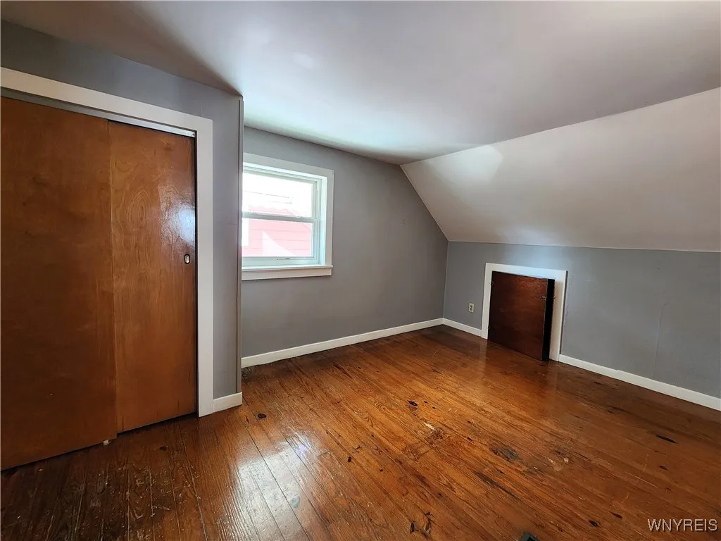 609 Emerson Drive, Amherst, New York 14226, Amherst, New York 14226, 3 Bedrooms Bedrooms, 7 Rooms Rooms,2 BathroomsBathrooms,Residential,Closed,609 Emerson Drive, Amherst, New York 14226,0,B1589596