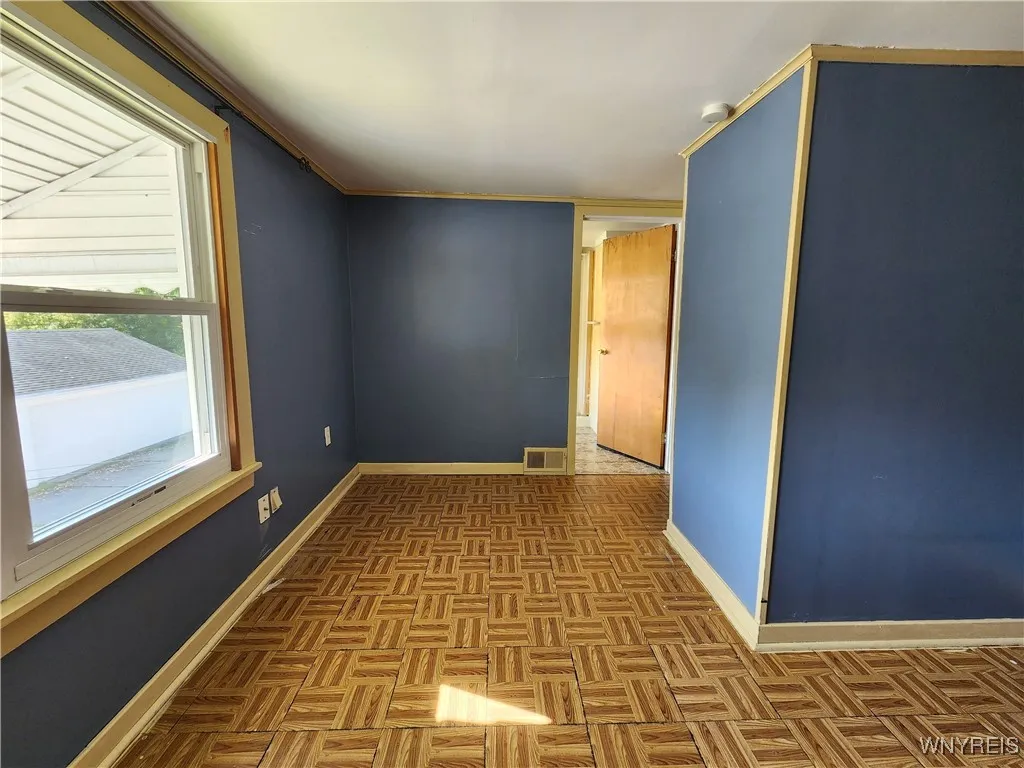 609 Emerson Drive, Amherst, New York 14226, Amherst, New York 14226, 3 Bedrooms Bedrooms, 7 Rooms Rooms,2 BathroomsBathrooms,Residential,Closed,609 Emerson Drive, Amherst, New York 14226,0,B1589596