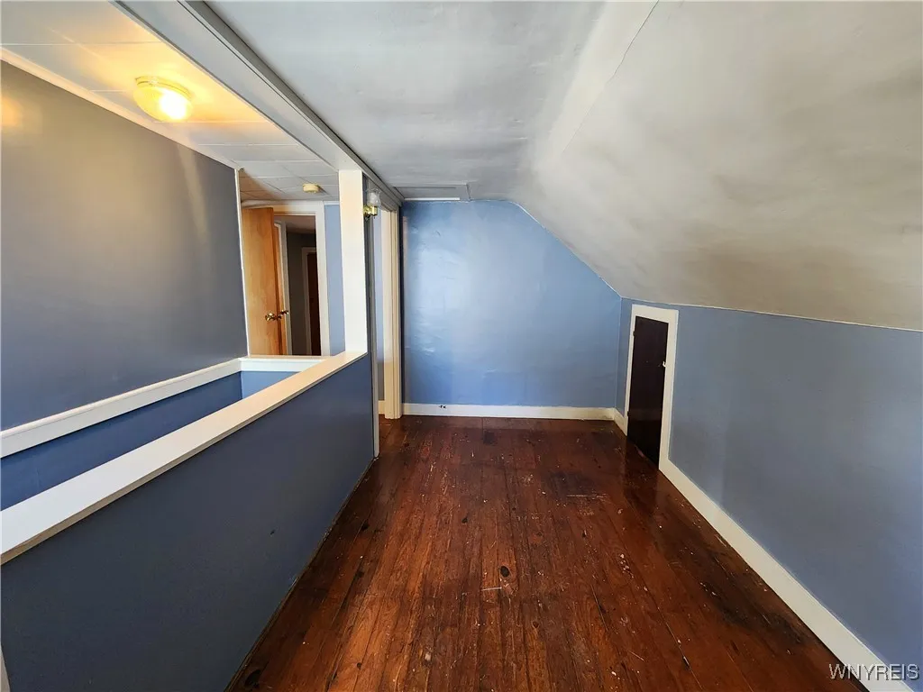 609 Emerson Drive, Amherst, New York 14226, Amherst, New York 14226, 3 Bedrooms Bedrooms, 7 Rooms Rooms,2 BathroomsBathrooms,Residential,Closed,609 Emerson Drive, Amherst, New York 14226,0,B1589596